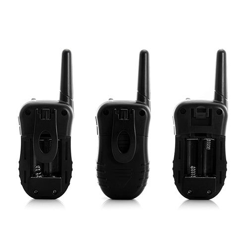 GPCT Remote Pet Dog Training Collar