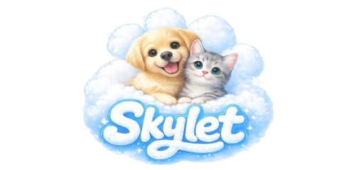 Skylet