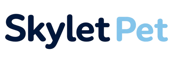 Skylet